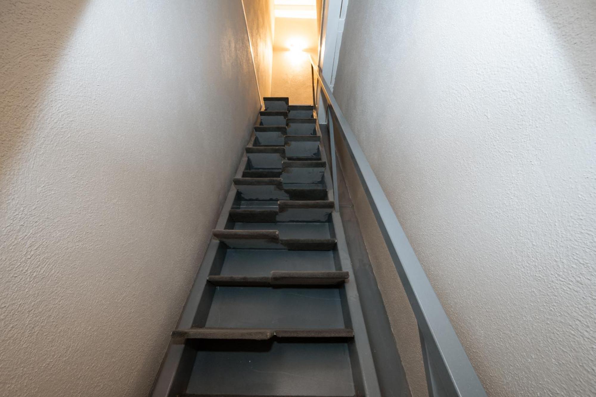 Apartament La Corte Terrace&spa